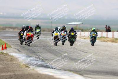 media/May-04-2025-CRA (Sun) [[aa98c8d4fa]]/Races/Race 10/